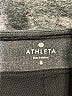 Athleta Solid Gray Skort Size S - photo 3