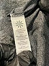 Athleta Solid Gray Skort Size S - photo 4
