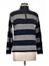Polo by Ralph Lauren Gray Pullover Sweater Size L - photo 1