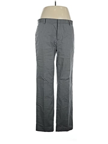Calvin Klein Dress Pants (view 1)