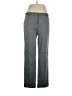 Calvin Klein Gray Dress Pants Size 36 waist - photo 1