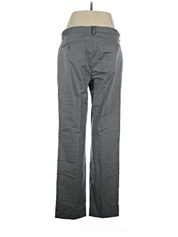 Calvin Klein Dress Pants (view 2)