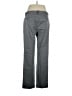 Calvin Klein Gray Dress Pants Size 36 waist - photo 2