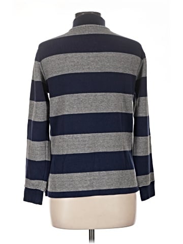 Polo by Ralph Lauren Pullover Sweater (view 2)