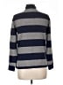 Polo by Ralph Lauren Gray Pullover Sweater Size L - photo 2