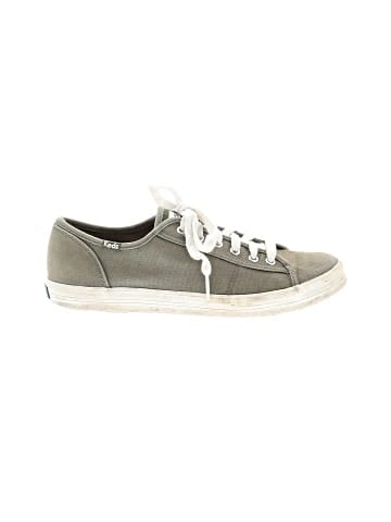 Keds Sneakers (view 1)