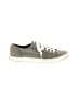 Keds Gray Sneakers Size 8 1/2 - photo 1