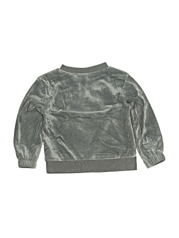 Disney Sweatshirt (view 2)