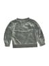 Disney Silver Sweatshirt 9-12 MO / 12 MO - photo 2