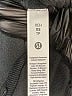 Lululemon Athletica Black Turtleneck Sweater Size XS - photo 7
