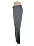 Calvin Klein Gray Dress Pants Size 36 waist - photo 5