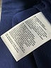Lands' End Blue Active Pants Size L (petite) - photo 8