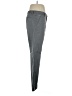 Calvin Klein Gray Dress Pants Size 36 waist - photo 4