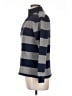 Polo by Ralph Lauren Gray Pullover Sweater Size L - photo 5