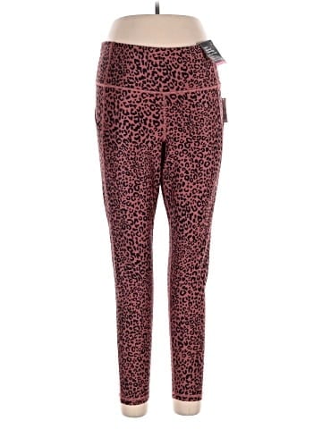 Gap Fit Active Pants (view 1)