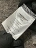Miusol Black Cocktail Dress Size L - photo 8
