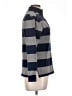 Polo by Ralph Lauren Gray Pullover Sweater Size L - photo 4