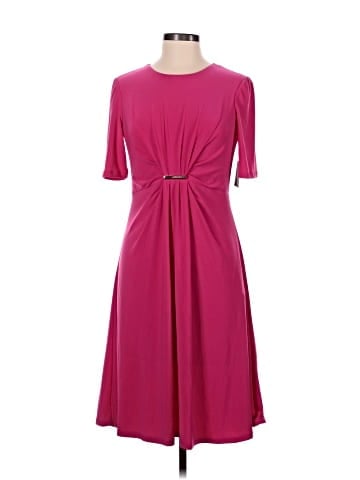 Jessica Howard Casual Dress (view 1)