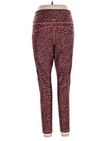 Gap Fit Active Pants (view 2)