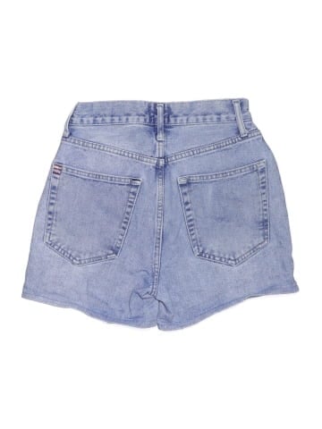 BDG Denim Shorts (view 2)
