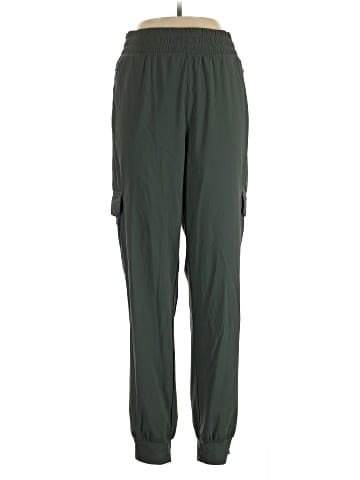 Active by Old Navy Cargo Pants (view 1)