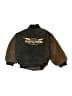 Pacific Flyer Brown Jacket Size 4 - photo 2