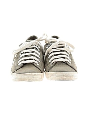 Keds Sneakers (view 2)