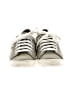 Keds Gray Sneakers Size 8 1/2 - photo 2