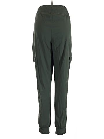 Active by Old Navy Cargo Pants (view 2)