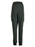 Active by Old Navy Solid Green Cargo Pants Size L (tall) - photo 2
