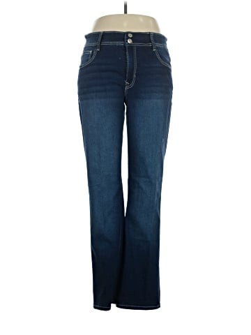 Angels Jeans (view 1)
