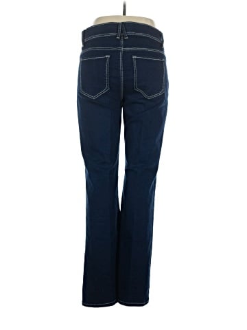 Angels Jeans (view 2)