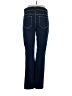 Angels Blue Jeans Size 16 - photo 2