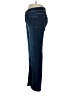 Angels Blue Jeans Size 16 - photo 5