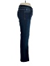 Angels Blue Jeans Size 16 - photo 4