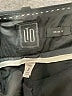 LTD Black Dress Pants Size 2 - photo 7
