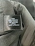 LTD Black Dress Pants Size 2 - photo 8