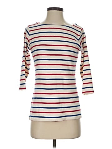 L.L.Bean Cardigan (view 1)