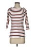 L.L.Bean 100% Cotton White Cardigan Size XS - photo 1