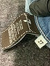7 For All Mankind Hearts Blue Jeans Size 27 waist - photo 8