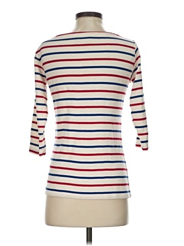 L.L.Bean Cardigan (view 2)