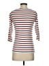 L.L.Bean 100% Cotton White Cardigan Size XS - photo 2