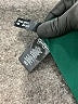 Jessica Simpson Solid Green Cocktail Dress Size 6 - photo 8