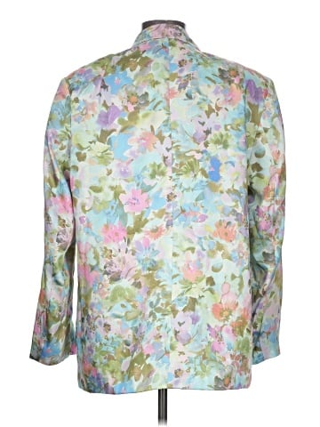 Zara Blazer (view 2)