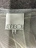 Addison Gray Tank Top Size S - photo 7