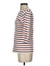 L.L.Bean 100% Cotton White Cardigan Size XS - photo 5
