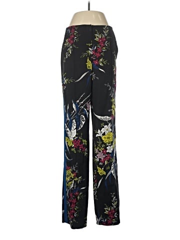 Diane von Furstenberg Casual Pants (view 1)