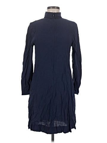 See By Chloé Casual Dress (view 1)
