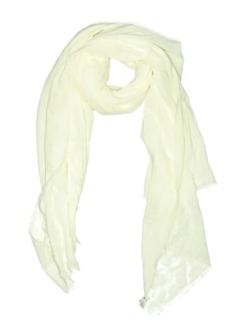 Echo Scarf (view 1)