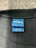 Disney Graphic Black Pullover Sweater Size XXL - photo 7